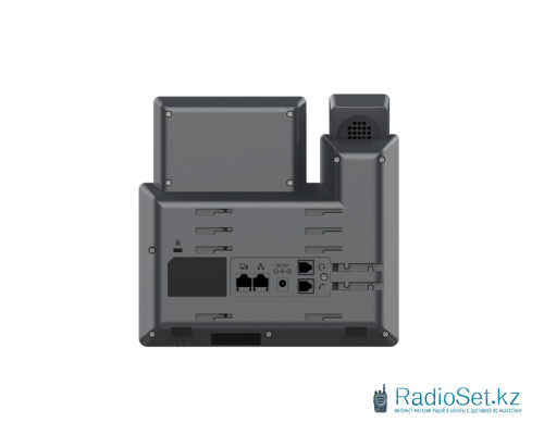 IP телефон Grandstream GRP2604